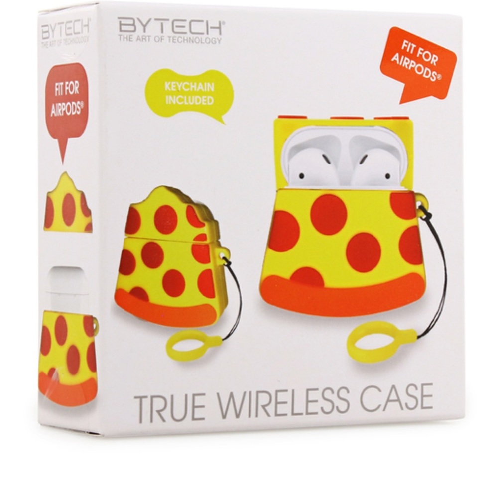 AirPods Case